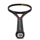 Raquete de Tênis Dunlop CX200 18x20 Limited 305g - Foto 7