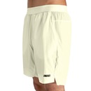 Shorts Inni Game Masculino - Foto 4