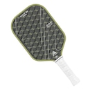Raquete de Pickleball Ama Sport NXT 01 Pro - Foto 1