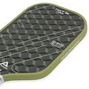 Raquete de Pickleball Ama Sport NXT 01 Pro - Foto 2