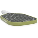 Raquete de Pickleball Ama Sport NXT 01 Pro - Foto 3