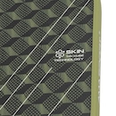 Raquete de Pickleball Ama Sport NXT 01 Pro - Foto 4