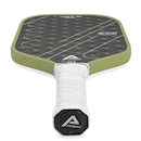 Raquete de Pickleball Ama Sport NXT 01 Pro - Foto 5
