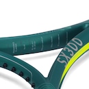 Raquete de Tênis Dunlop SX300 300g - Foto 6