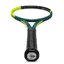 Raquete de Tênis Dunlop SX300 300g - Foto 7
