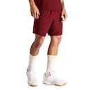 Shorts Inni Preset Masculino - Foto 2