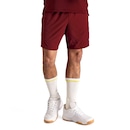 Shorts Inni Preset Masculino - Foto 3