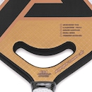 Raquete de Pickleball Ama Sport Immersion 3K - Foto 4