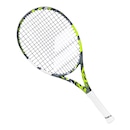 Raquete de Tênis Infantil Babolat Pure Aero 25 - Foto 1