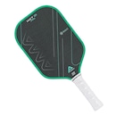Raquete de Pickleball Ama Sport NXT 01 Pro - Foto 1