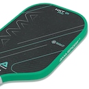 Raquete de Pickleball Ama Sport NXT 01 Pro - Foto 2