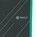 Raquete de Pickleball Ama Sport NXT 01 Pro - Foto 4