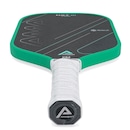 Raquete de Pickleball Ama Sport NXT 01 Pro - Foto 5