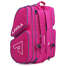 Raqueteira Joola Tour Elite - Foto 10