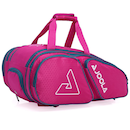 Raqueteira Joola Tour Elite - Foto 2