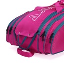 Raqueteira Joola Tour Elite - Foto 3