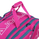 Raqueteira Joola Tour Elite - Foto 5