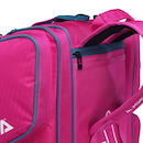 Raqueteira Joola Tour Elite - Foto 6