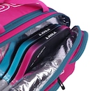 Raqueteira Joola Tour Elite - Foto 8