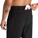 Shorts Inni Preset Masculino - Foto 4