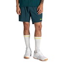 Shorts Inni Game Masculino - Foto 1