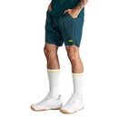 Shorts Inni Game Masculino - Foto 3