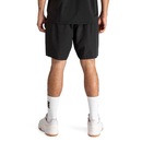 Shorts Inni Game Masculino - Foto 3