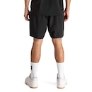 Shorts Inni Game Masculino - Foto 3
