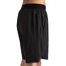 Shorts Inni Game Masculino - Foto 4