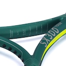 Raquete de Tênis Dunlop SX 300 Tour 305g - Foto 6