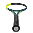 Raquete de Tênis Dunlop SX 300 Tour 305g - Foto 7