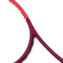 Raquete de Tênis Dunlop CX200 Tour 95 16x19 310g - Foto 2