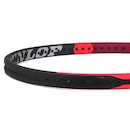 Raquete de Tênis Dunlop CX200 Tour 95 16x19 310g - Foto 4