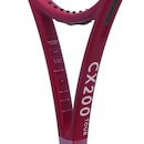 Raquete de Tênis Dunlop CX200 Tour 95 16x19 310g - Foto 5