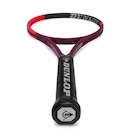 Raquete de Tênis Dunlop CX200 Tour 95 16x19 310g - Foto 6