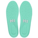 Palmilha N1 Sports Anatômica Ultra Soft Pro - Foto 1