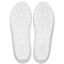 Palmilha N1 Sports Anatômica Ultra Soft Pro - Foto 2