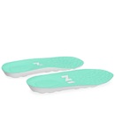 Palmilha N1 Sports Anatômica Ultra Soft Pro - Foto 3