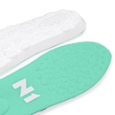Palmilha N1 Sports Anatômica Ultra Soft Pro - Foto 4