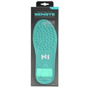 Palmilha N1 Sports Anatômica Ultra Soft Pro - Foto 5