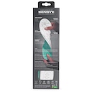 Palmilha N1 Sports Anatômica Ultra Soft Pro - Foto 6