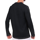 Camiseta Manga Longa Mormaii Beach Masculina - Foto 4