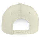 Boné Adulto New Era Side Patch 9forty MLB New York Yankees Aba Curva - Foto 4