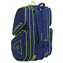 Raqueteira Joola Tour Elite Pro - Foto 10