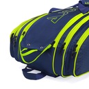 Raqueteira Joola Tour Elite Pro - Foto 3