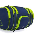 Raqueteira Joola Tour Elite Pro - Foto 4