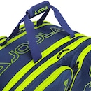 Raqueteira Joola Tour Elite Pro - Foto 5