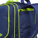 Raqueteira Joola Tour Elite Pro - Foto 6