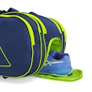 Raqueteira Joola Tour Elite Pro - Foto 7