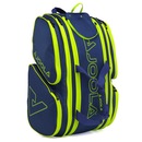 Raqueteira Joola Tour Elite Pro - Foto 9